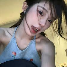 国产剧1